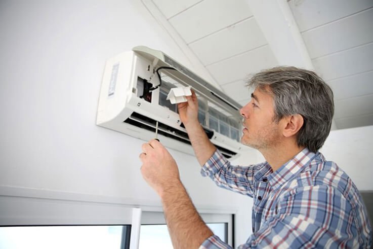 ac-repair