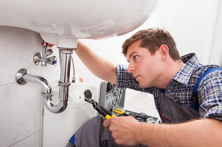 bathroom-repair