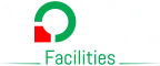 Solia Facilities