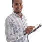Mohamed Wasuge
