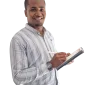 Mohamed Wasuge
