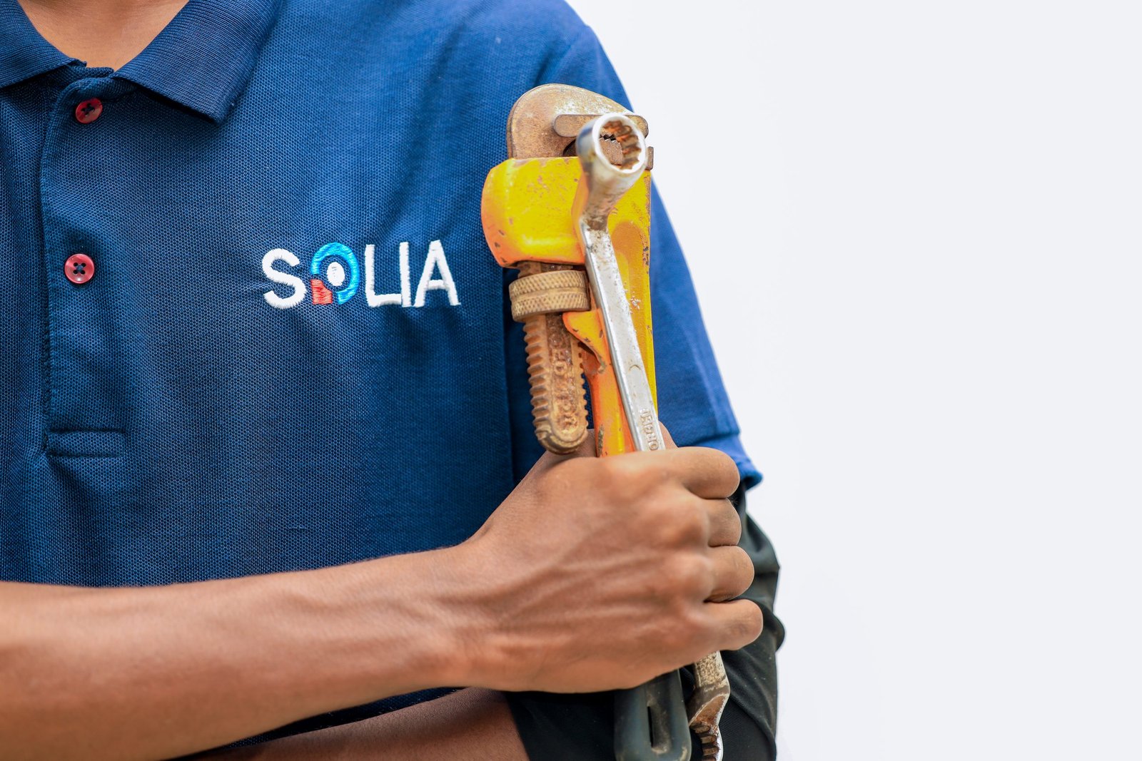 Property Maintenance